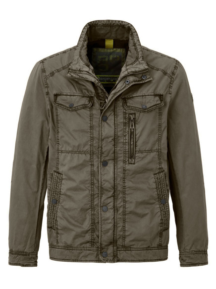 Вітровка Redpoint 17012412RP-071