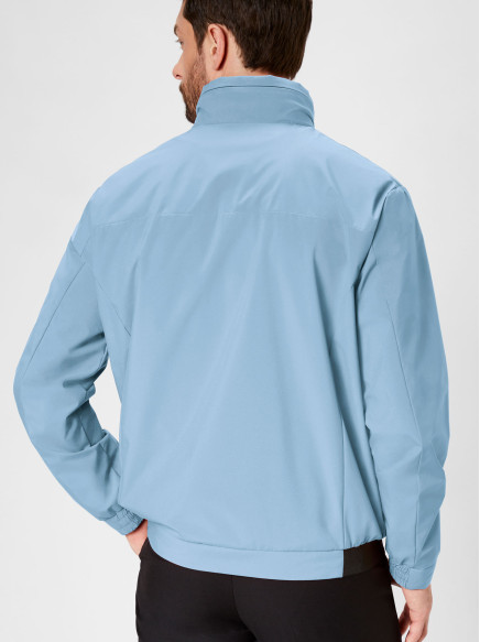 Вітровка S4 17012415SS-054