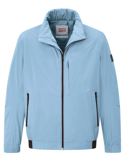 Вітровка S4 17012415SS-054