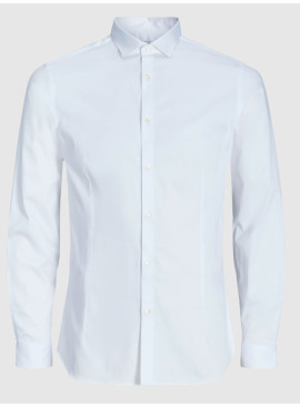 Рубашка повседневная Jack&Jones