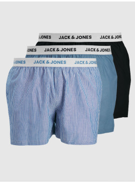 Труси-боксер Jack&Jones