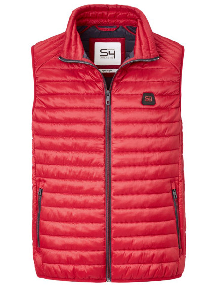 Жилет S4 17022507SS-030