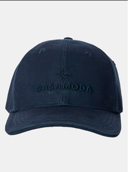 Бейсболка Casa Moda 17022601CA-050