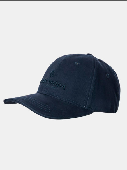 Бейсболка Casa Moda 17022601CA-050