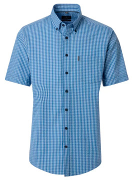 Сорочка к/р Casa Moda