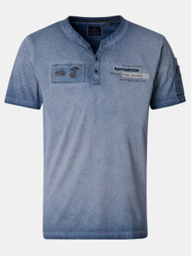 Футболка Casa Moda