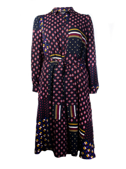 Сукня Persona 17082303PR-350