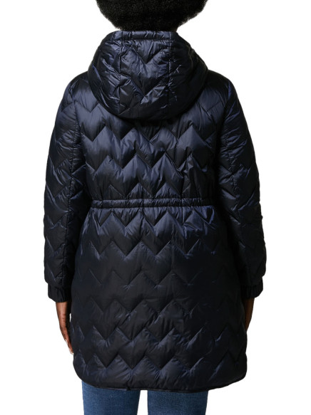 Н/пальто Persona 17082311PR-050