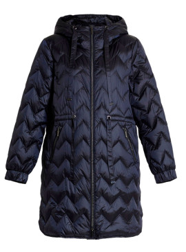 Н/пальто Persona