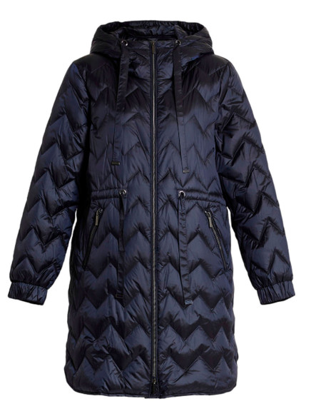 Н/пальто Persona 17082311PR-050