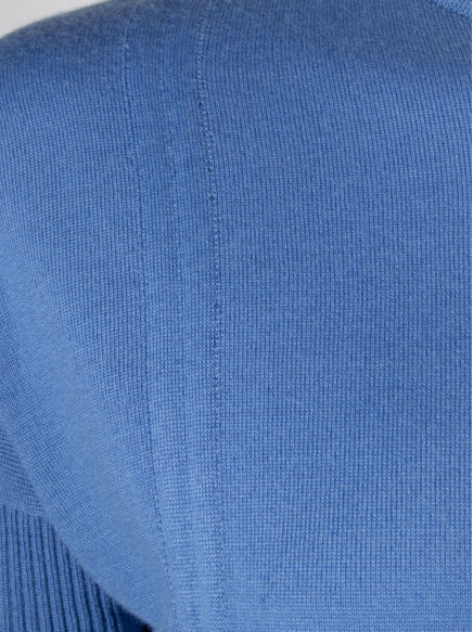 Джемпер Persona 17082316PR-053