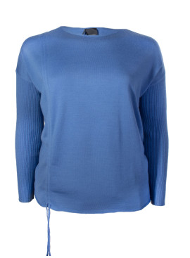 Джемпер Persona