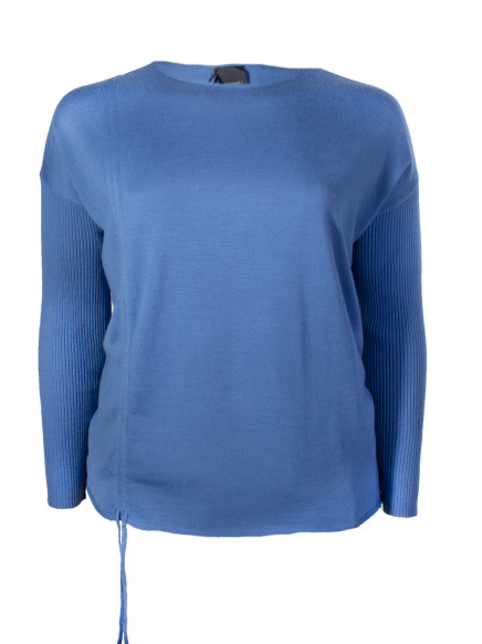 Джемпер Persona 17082316PR-053