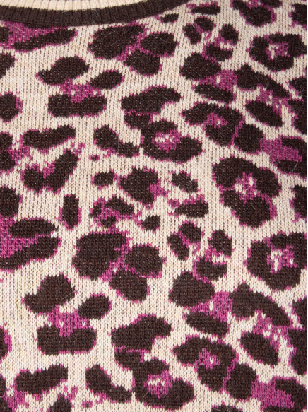 Джемпер Persona 17082317PR-336