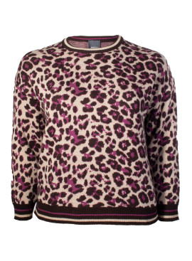 Джемпер Persona