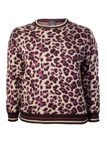 Джемпер Persona 17082317PR-336