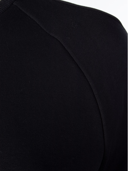 Світшот Persona 17082319PR-010