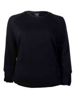 Світшот Persona