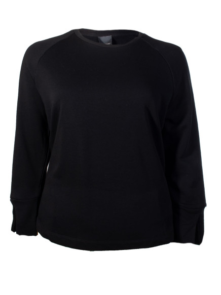 Світшот Persona 17082319PR-010