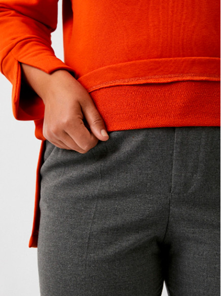 Світшот Persona 17082319PR-081