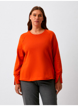 Світшот Persona