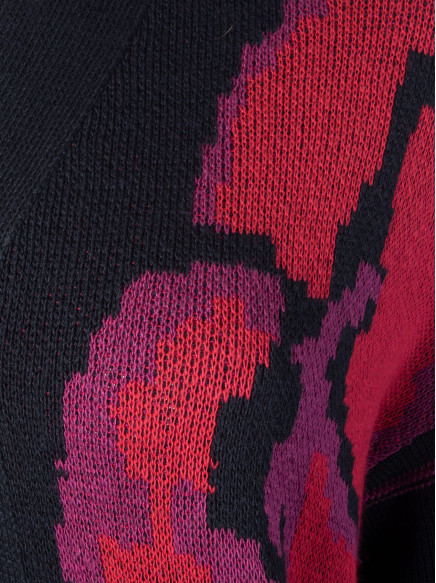 Кардиган Persona 17082323PR-332