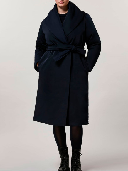 Пальто Persona 17082325PR-050