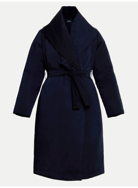 Пальто Persona