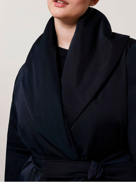 Пальто Persona 17082325PR-050