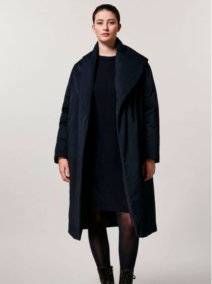 Пальто Persona 17082325PR-050