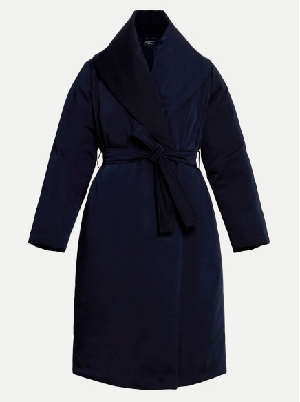 Пальто Persona 17082325PR-050