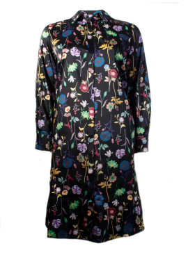 Платье Persona