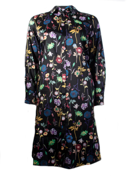 Платье Persona 17082333PR-310