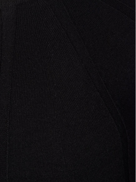 Джемпер Persona 17082337PR-010