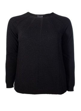 Джемпер Persona