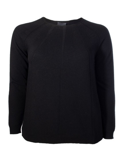 Джемпер Persona 17082337PR-010