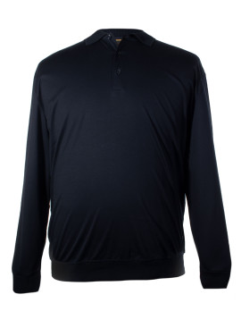 Поло Grand La Vita