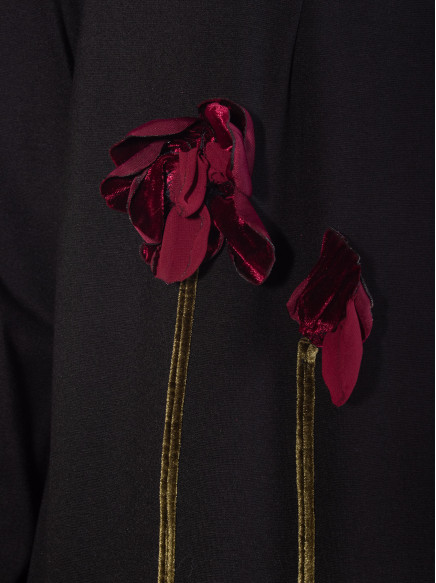 Сукня 17101812TL-010