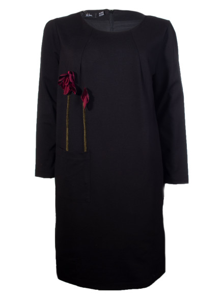 Сукня 17101812TL-010