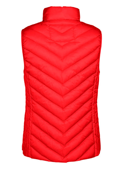 Жилет Frandsen 17102300FN-030