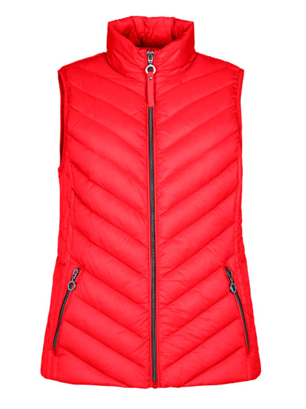 Жилет Frandsen 17102300FN-030