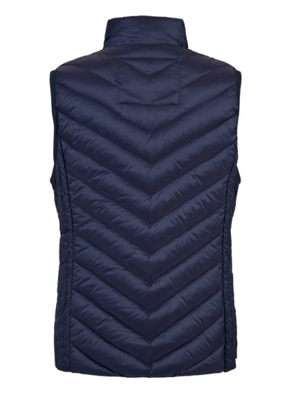 Жилет Frandsen 17102300FN-050