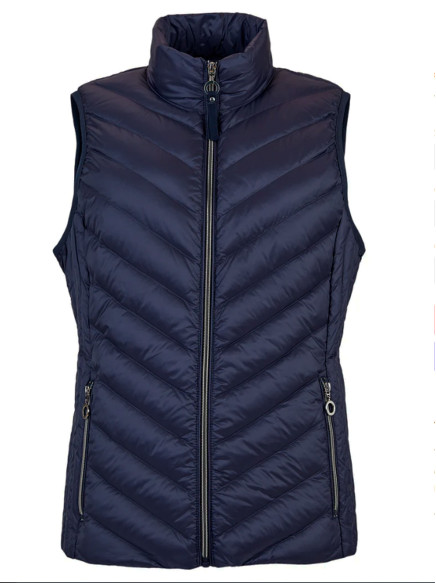 Жилет Frandsen 17102300FN-050