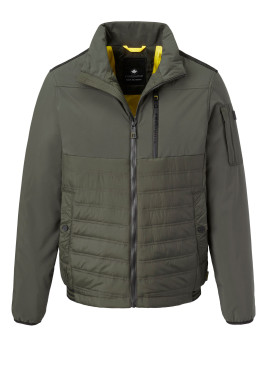 Куртка Redpoint