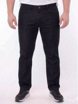 Джинси Grand La Vita