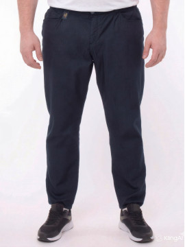 Джинси Grand La Vita