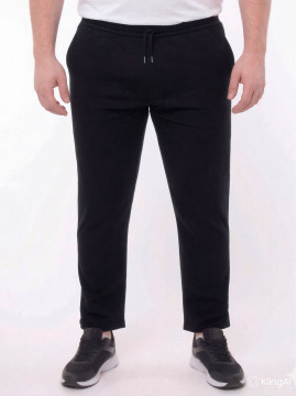 Штани спорт. Grand La Vita