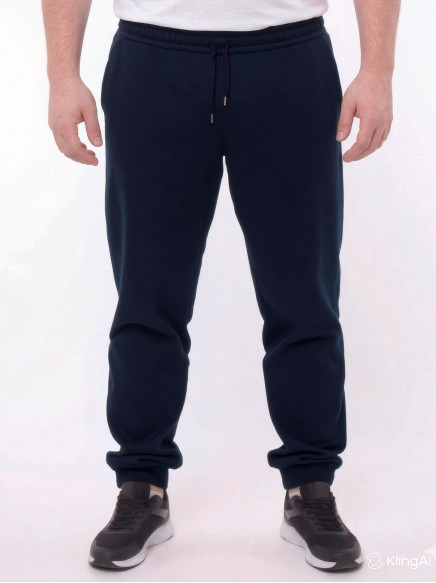 Брюки спортивные  Grand La Vita 18032614KZ-050