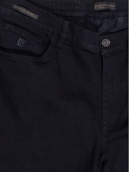 Джинси Grand La Vita 18032615KZ-010