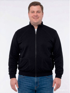 Куртка спорт. Grand La Vita